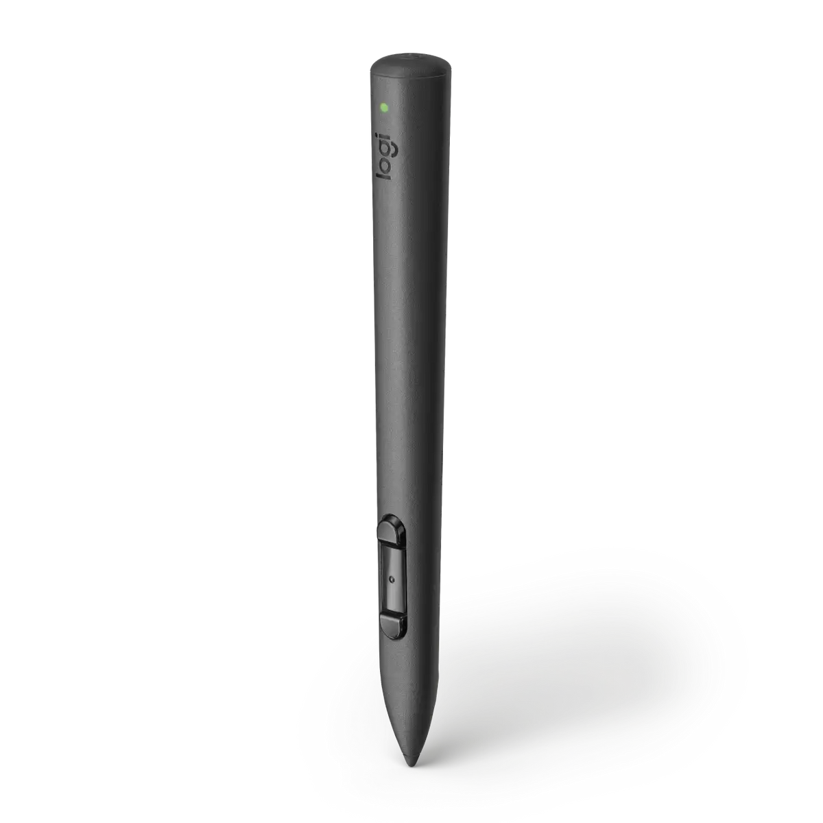Logitech MX Ink Mixed Reality Stylus