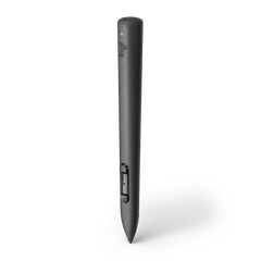 Logitech MX Ink Mixed Reality Stylus