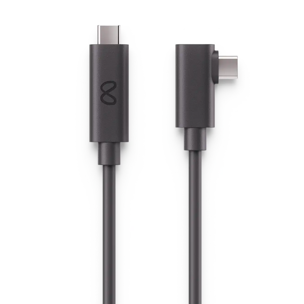 Meta Quest Link Cable