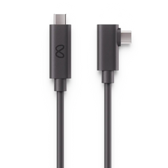 Meta Quest Link Cable