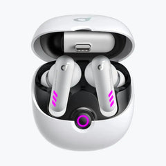 Soundcore by Anker Wireless VR Earbuds