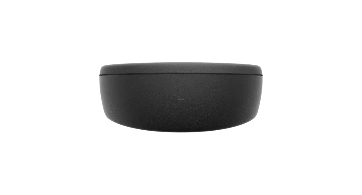 Oakley Meta Vanguard Charging Case