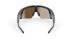 Oakley Meta Vanguard Black Prizm™ 24K
