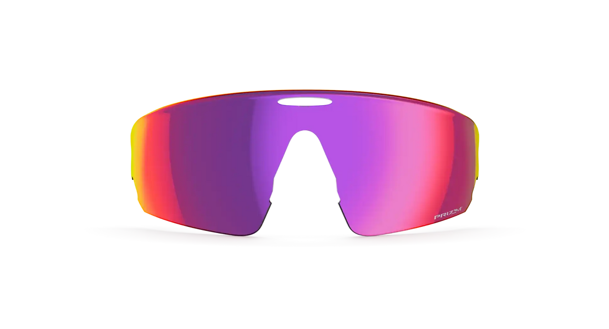 Oakley | Meta Vanguard Replacement Lens - Prizm™ Road