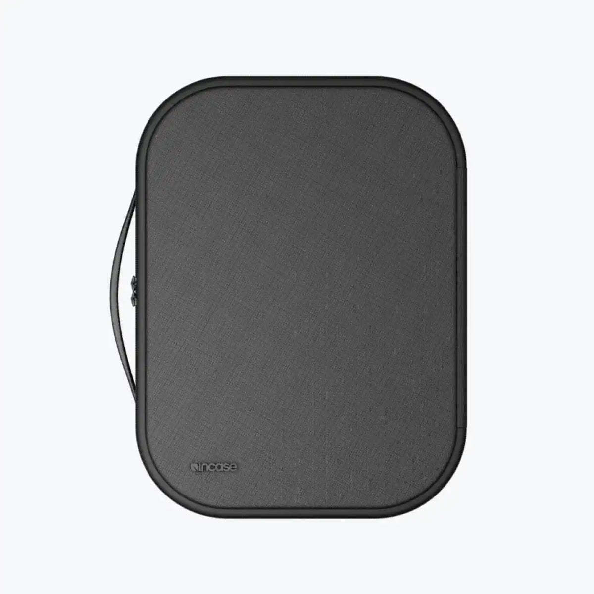 Incase Carry Case for Meta Quest Pro