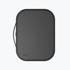 Incase Carry Case for Meta Quest Pro