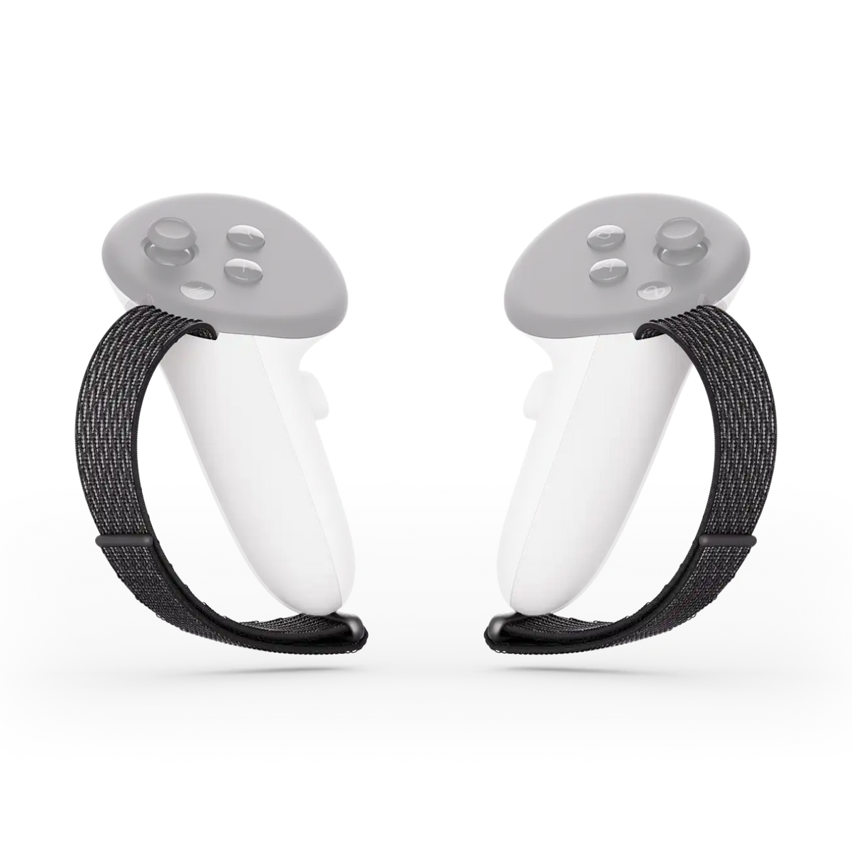 Meta Quest Active Straps (for Touch Plus Controllers)