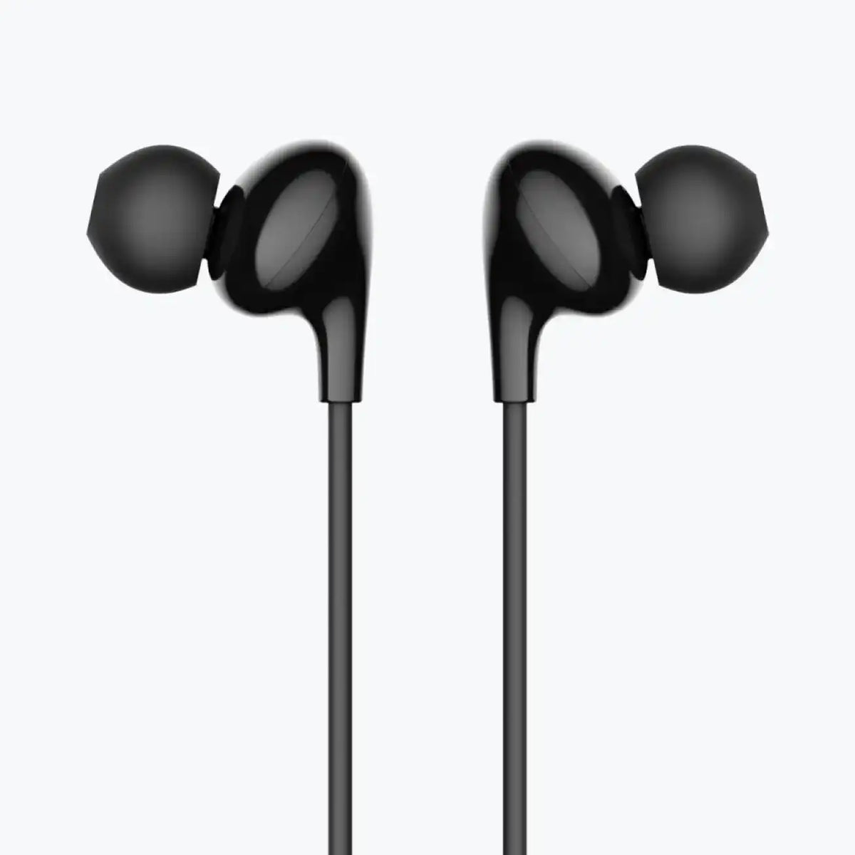 Meta Quest Pro VR Earphones