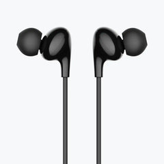 Meta Quest Pro VR Earphones
