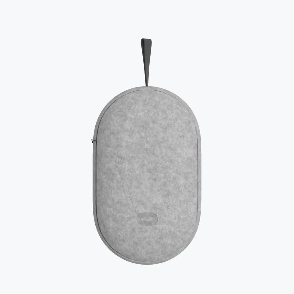 Meta Quest 2 Carrying Case